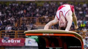 serie a1 ph simone ferraro sfa03937 copia